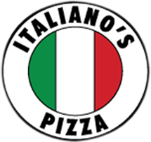 Rotherhithe Italianospizza Rotherhithe Italianospizza